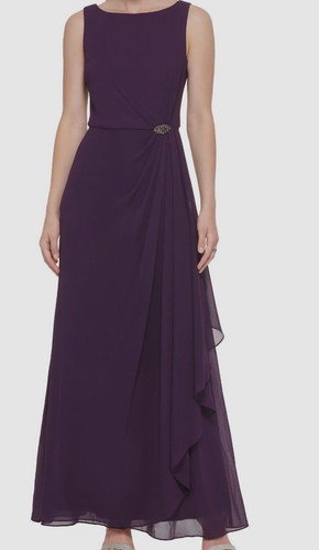 Vince camuto women - camuto, purple