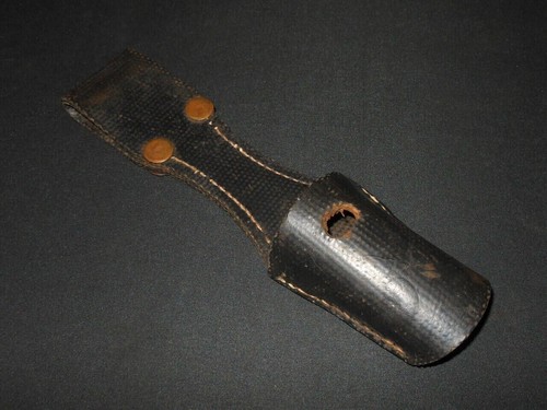Ww2 german wehrmacht k98 - ww2,