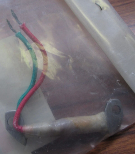 1984 1992 yamaha yz80 oem - yz80,