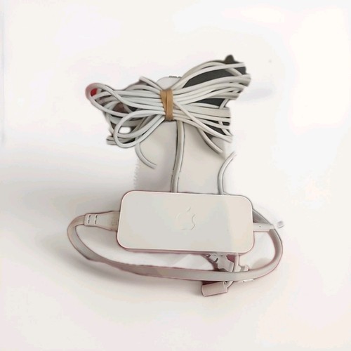 Original oem apple airport - oem,