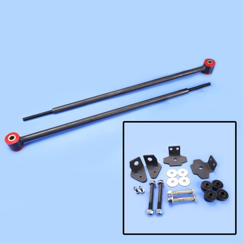 For 1996 2004 toyota - for,
