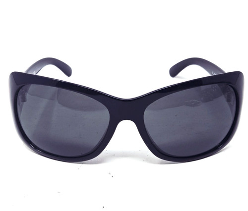 Kaenon eden polarized - eden,