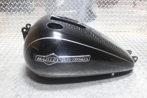 2012 harley davidson dyna - 2012,