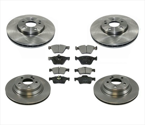 For mercedes benz e350 - e350, 4matic