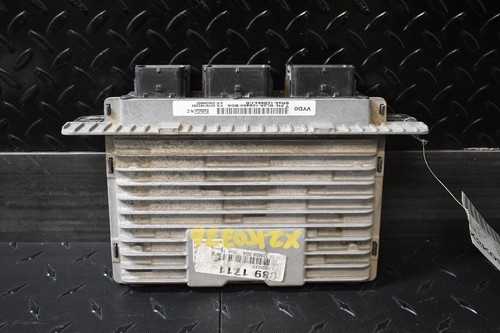 2011 ford f150 electronic - f150,