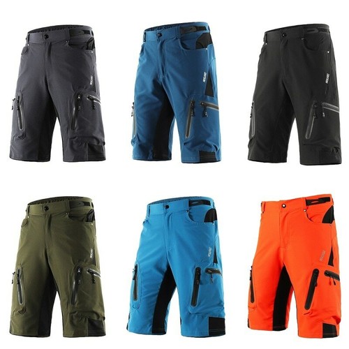 Mens mtb mountain - mtb,