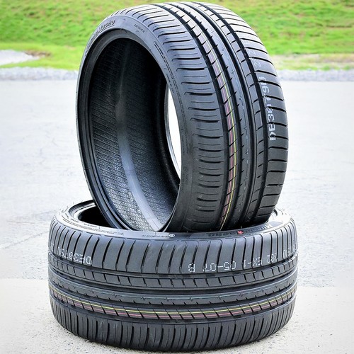 Tires 235 40r19 96y xl - 235/40r19,