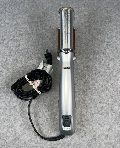 Instyler original rotating hot - instyler,