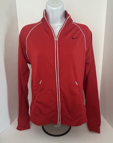 Nike dri fit running women - dri-fit, women’s