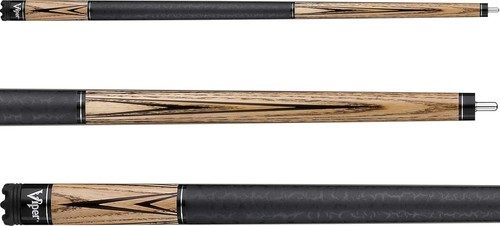 Viper elementals ashwood grain - viper,