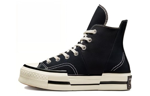 Converse chuck taylor all star - converse,