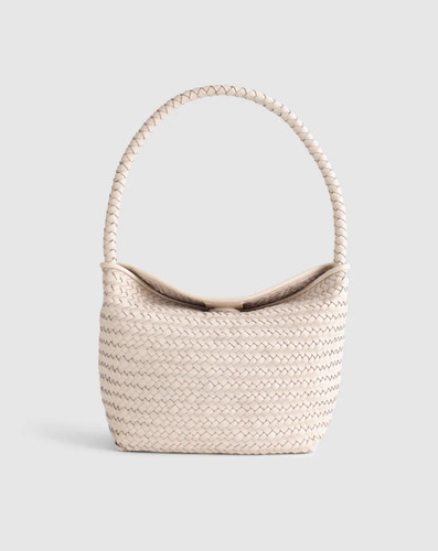 Madewell the signature woven - madewell,