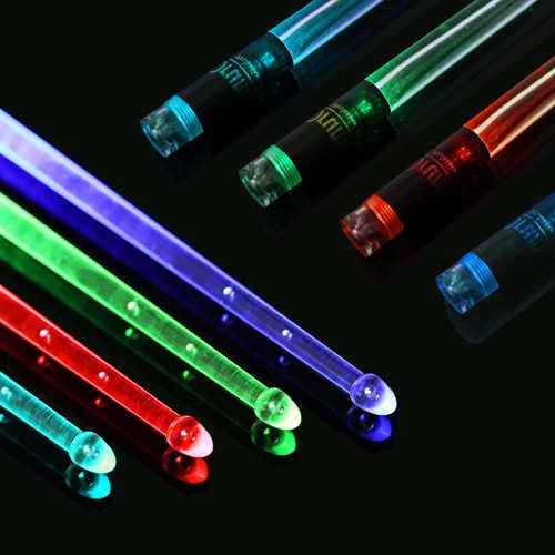 Ubblove led light drum - ubblove,