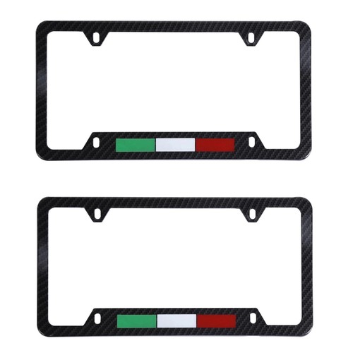 Set italy italian flag - of,