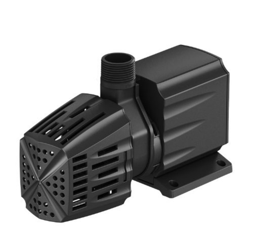 Atlantic md1500 tidalwave mag - tidalwave,