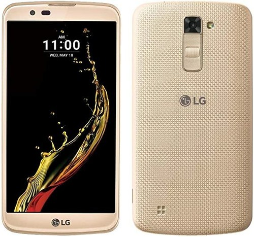 Unlocked mobile lg k10 - or, t-mobile