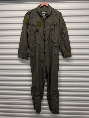 Equa industries men - industries,