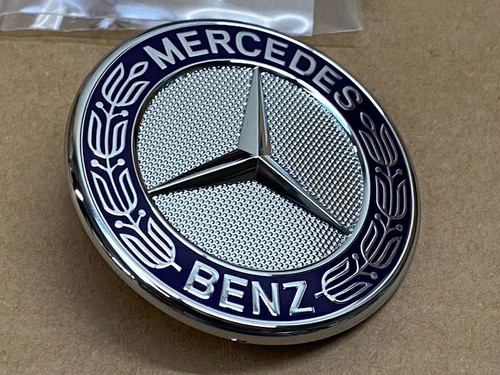 Fit for mercedes benz cl - for, mercedes/benz