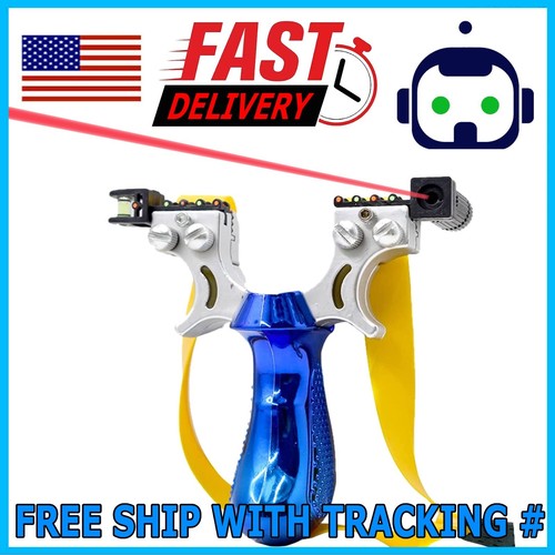 Hunting professional catapult - hunting,