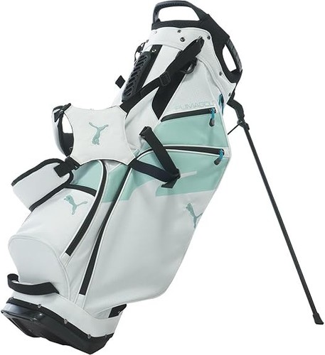 Puma golf men stand - golf,