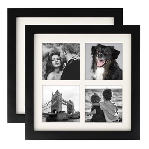 3x3 picture frame - picture,