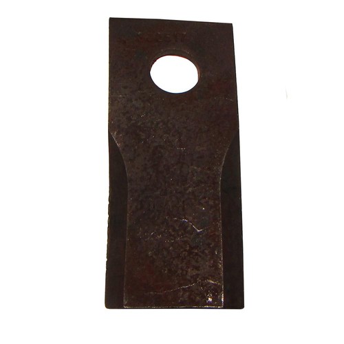 Mower blade pack - fits, kuhn