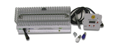 New gqf 0575 0560 brooder - gqf,