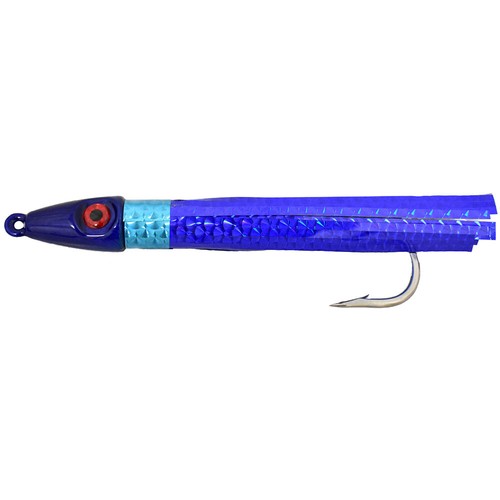 Inch wahoo bomb - wahoo,
