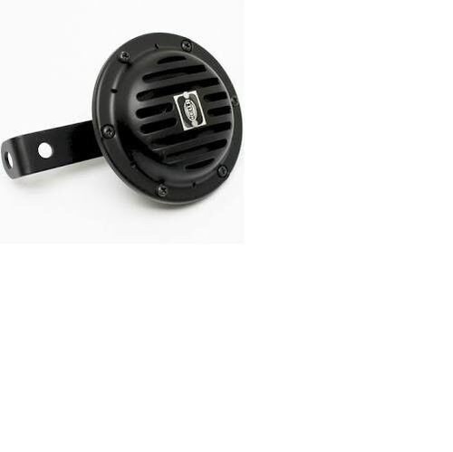 Genie 1530 81579 - 81579, horn