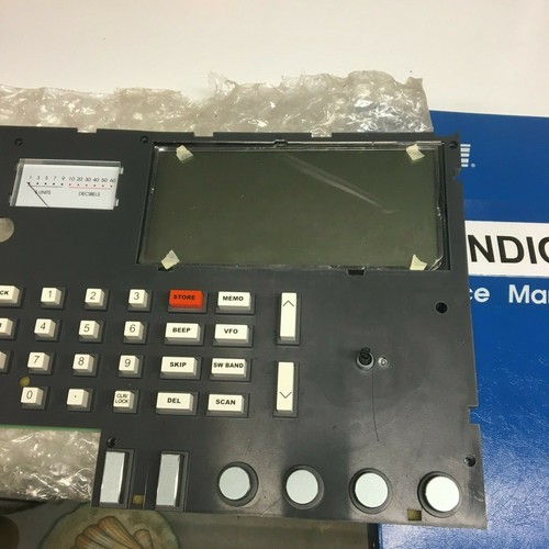 Grundig sat 800 - grundig,