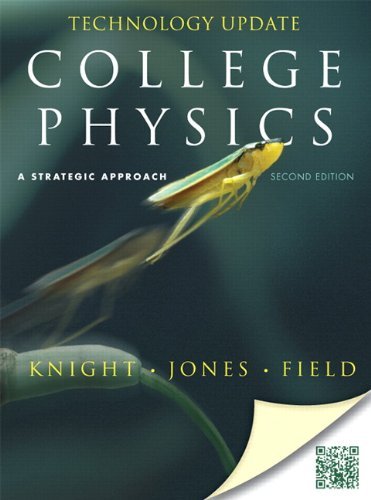 College physics strategic - college, physics:
