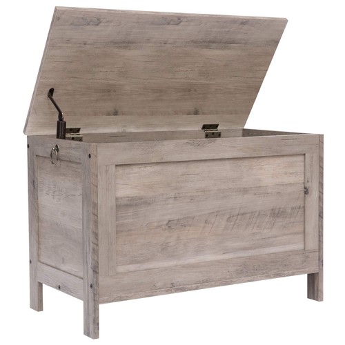 Storage chest toy box - chest,