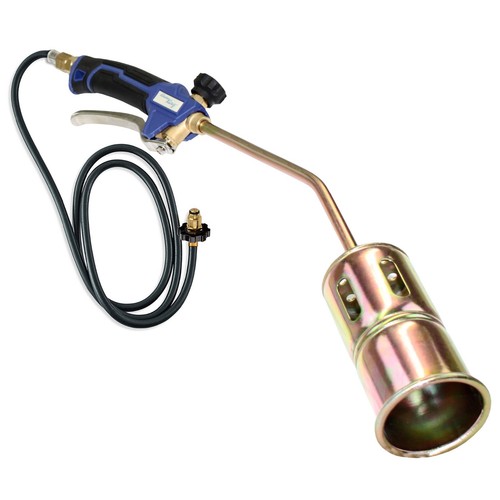 320 000 btu propane - 320,000, torch