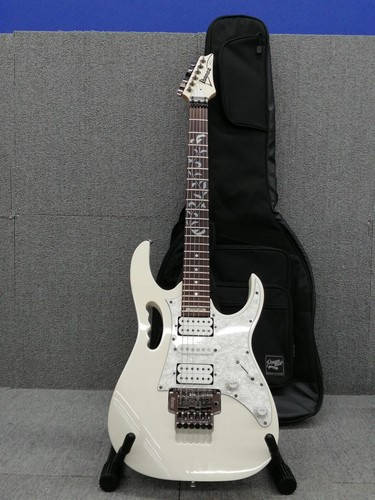 Ibanez jem555 electric - ibanez,
