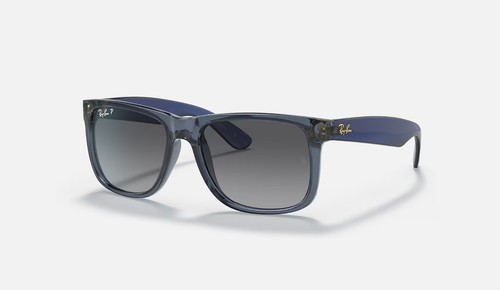 Ray ban justin - ray-ban, classic