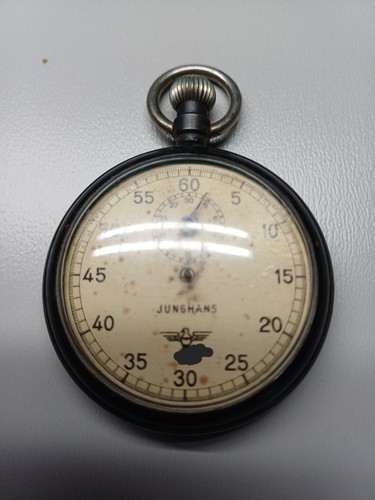 Wwii german military - wwii,