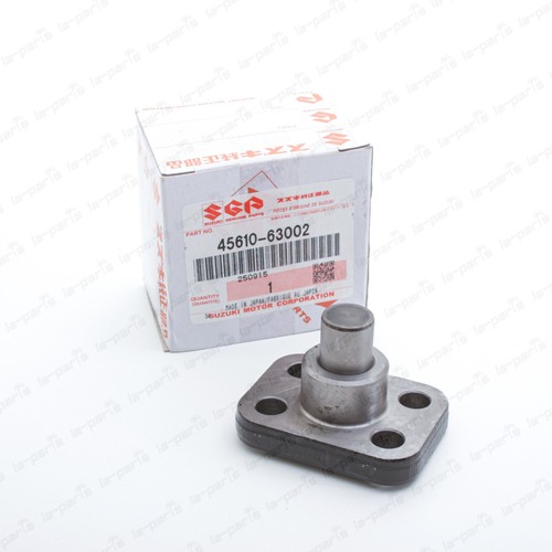 New genuine oem suzuki - genuine,