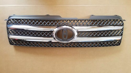 For 2006 2007 toyota - for, 2006-2007