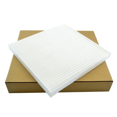 Cabin air filter for toyota - cabin,