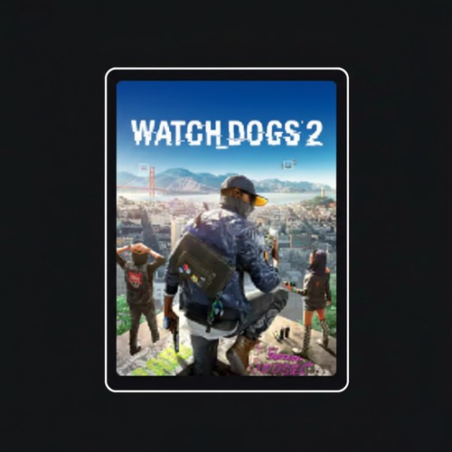 Watch dogs grand theft - +,