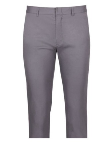 Pairs cintas pewter gray - cintas,