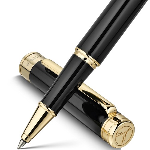 Mcnteik black lacquer - black,