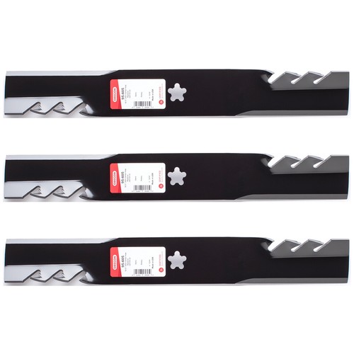 3pk oregon gator - oregon,