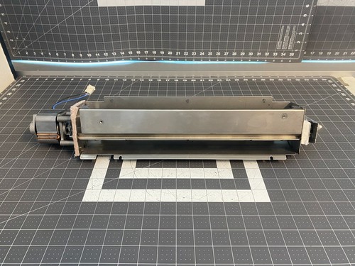 New wolf range oven convection - range,