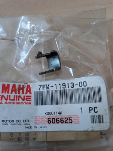 Yamaha generator ef1000 - generator, weight