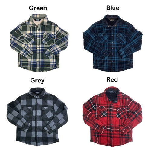 Member mark boys - member's, fleece