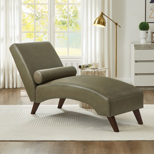 Mid century modern - mid-century, curved