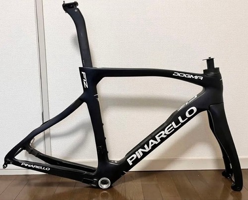 Pinarello dogma f12 - f12, freme