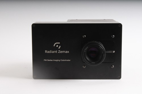 Radiant 1433f imaging - pm-1433f-1,