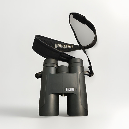 Bushnell 12x42 waterproof - bushnell,